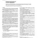 ASTM C33-01a