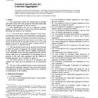 ASTM C33-01a