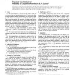 ASTM D1837-01