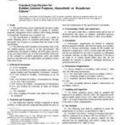 ASTM D4679-02
