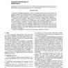 ASTM E284-00