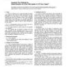 ASTM D5305-97(2002)