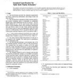 ASTM F1273-91(2002)