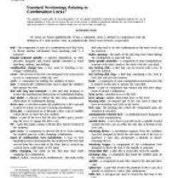 ASTM F471-76(2002)