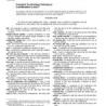 ASTM F471-76(2002)