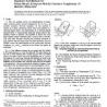 ASTM E1304-97(2002)