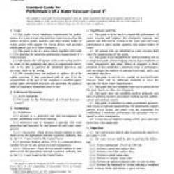 ASTM F1824-97(2002)