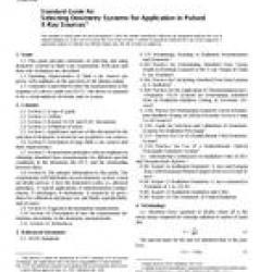ASTM E1894-97(2002)