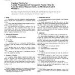 ASTM F1843-97(2002)