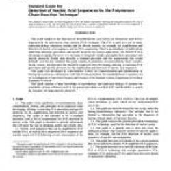 ASTM E1873-97(2002)
