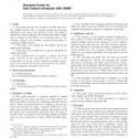 ASTM E1881-97(2002)