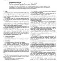 ASTM F1783-97(2002)