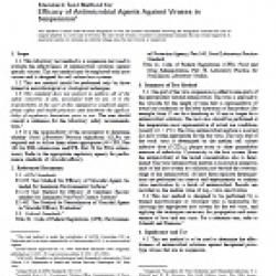 ASTM E1052-96(2002)