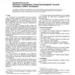 ASTM E1816-96(2002)