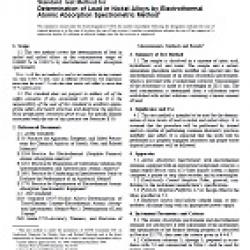 ASTM E1834-96(2002)