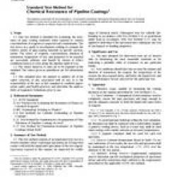 ASTM G20-88(2002)