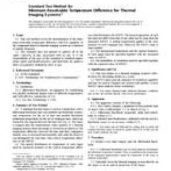 ASTM E1213-97(2002)