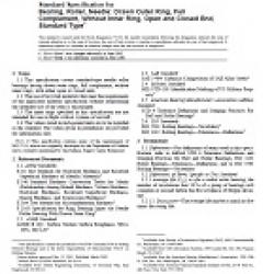 ASTM F2162-01e2