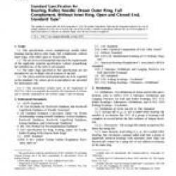 ASTM F2162-01e1