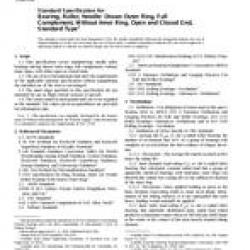 ASTM F2162-01
