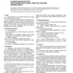 ASTM A185-97