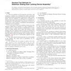 ASTM F1643-01a