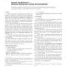 ASTM F1643-01a