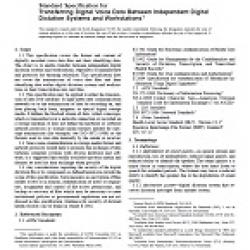 ASTM E2185-01