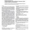 ASTM E2185-01