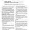ASTM E1828-01