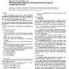 ASTM D4592-01a
