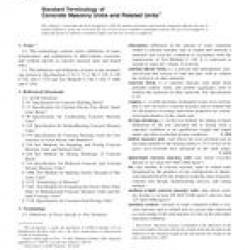 ASTM C1209-01a