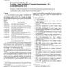 ASTM A781/A781M-01