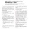 ASTM E805-01a