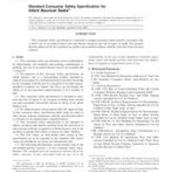 ASTM F2167-01e1