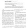 ASTM F2167-01e1