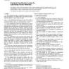 ASTM D4000-01