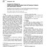 ASTM D611-01a