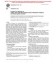 ASTM D611-01a