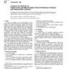 ASTM D611-01