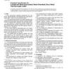 ASTM E585/E585M-01