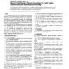 ASTM C665-98