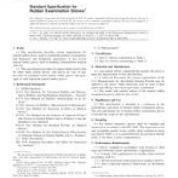 ASTM D3578-01ae2