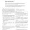 ASTM D3578-01ae2