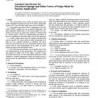 ASTM B349/B349M-01