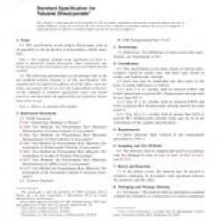 ASTM D1786-01