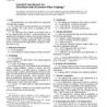 ASTM B493-01