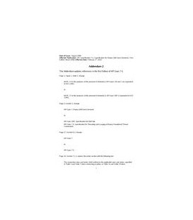 API Spec 7-1 Addendum 2