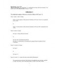 API Spec 7-1 Addendum 2
