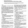 ASTM B551/B551M-01
